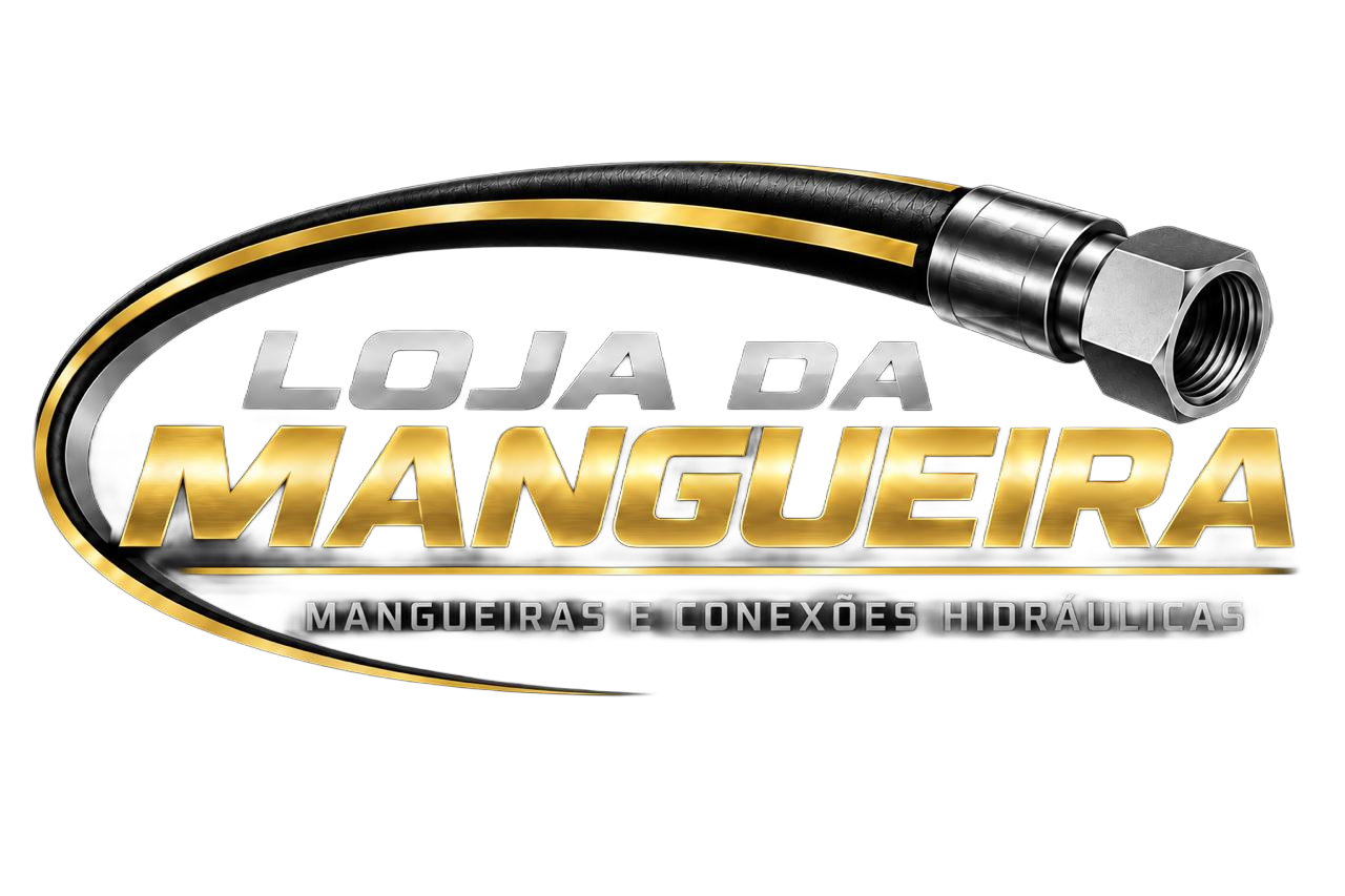 Loja da Mangueira